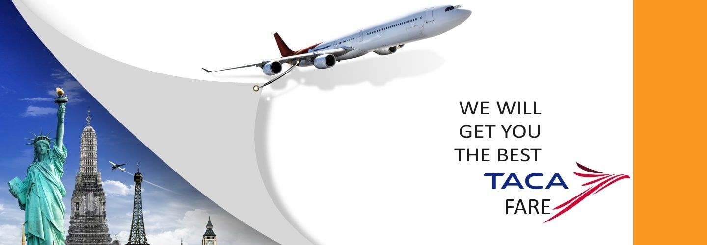southwest airline
